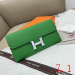 エルメス 財布 コピー 即納